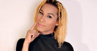 Mojack hataw sa pagbabalik-‘Pinas