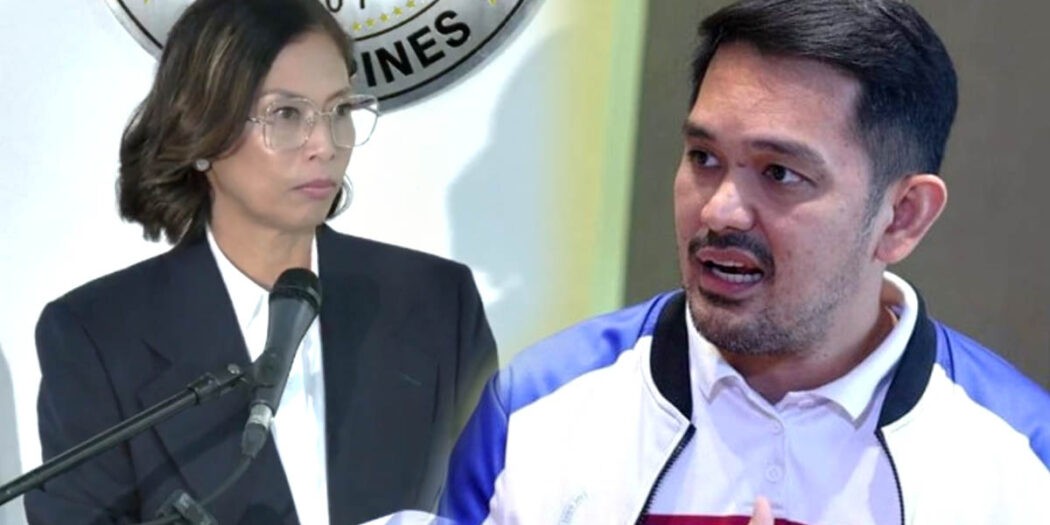 Stella Quimbo Greco Belgica