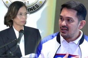 Stella Quimbo Greco Belgica