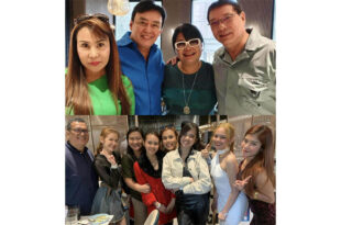 Water Plus Productions Marynette Gamboa Bodies Next Gen