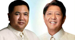 Goitia: Malinaw na Direksyon sa Ilalim ni Pangulong Marcos, Naghatid ng Tiyak na Resulta para sa mga Guro