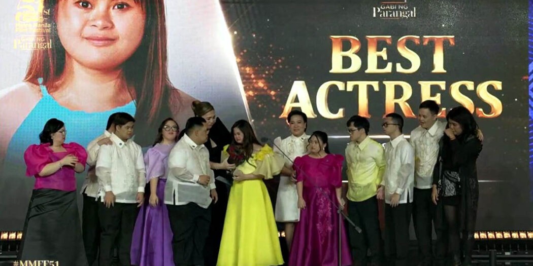 Krystel Go Im Perfect