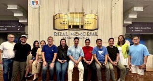 Paris Olympic silver medalist Krevic, world No. 45 Maria nanguna sa maagang listahan ng mga kalahok sa PH Open