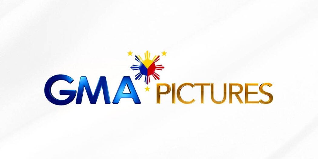 GMA Pictures