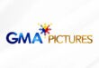 GMA Pictures