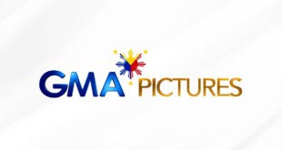 GMA Pictures ratsada ngayong 2026