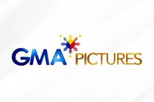 GMA Pictures