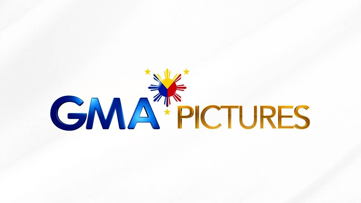 GMA Pictures
