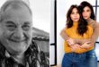 Anne Curtis Jasmine Curtis-Smith Father