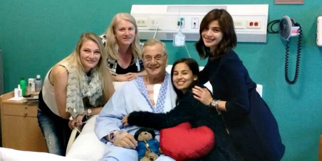 James Curtis-Smith Anne Curtis Jasmine Curtis-Smith