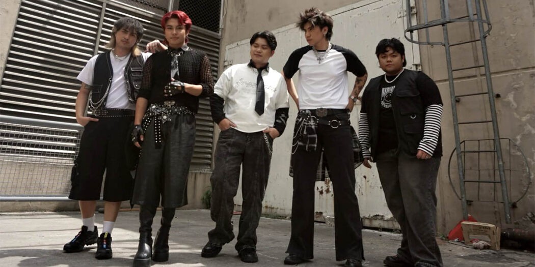 CoJ Cup of Joe Stardust