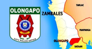 12 timbog sa Oplan Roulette sa ‘Gapo