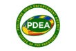 PDEA