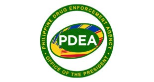 Batakan tinibag ng PDEA; Operator, 3 runner tiklo sa Porac, Pampanga
