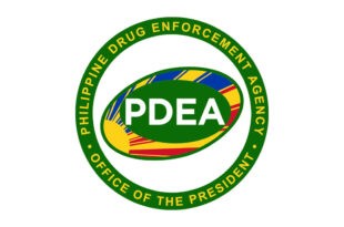 PDEA