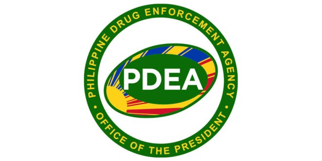 PDEA