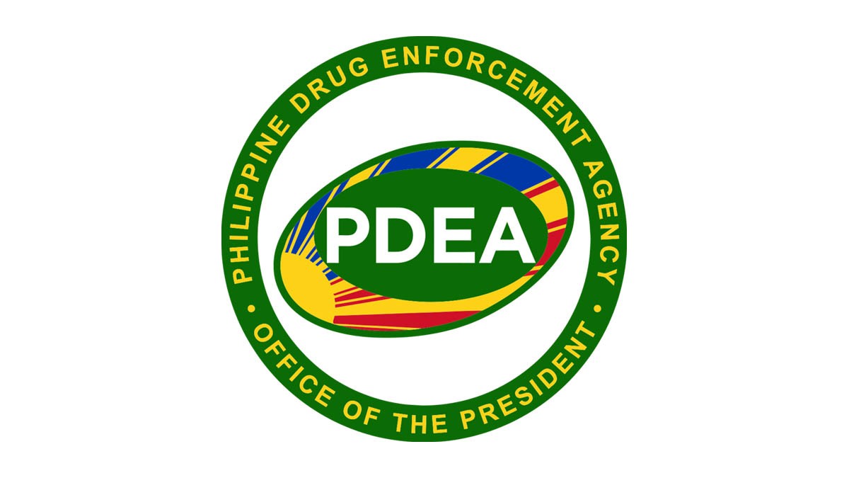 PDEA
