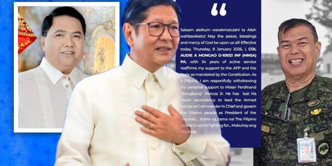 Goitia BBM Audie Mongao