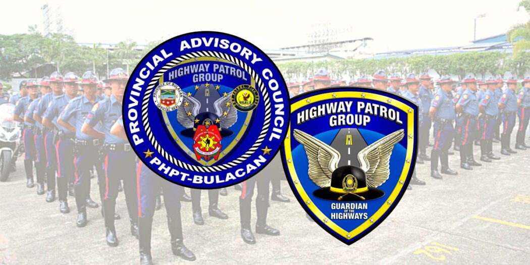 Bulacan PNP HPG