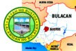 Bustos Bulacan