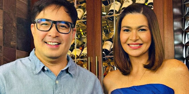 Onemig Bondoc Aiko Melendez