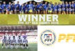 Philippine Football Federation PFF
