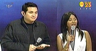 Bam Aquino sasamahan nina Elijah at KD sa Y Speak