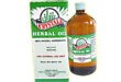 Krystall Herbal Oil 500ml FGO