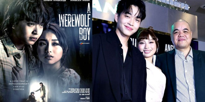 Rabin Angeles Angela Muji Crisanto B Aquino