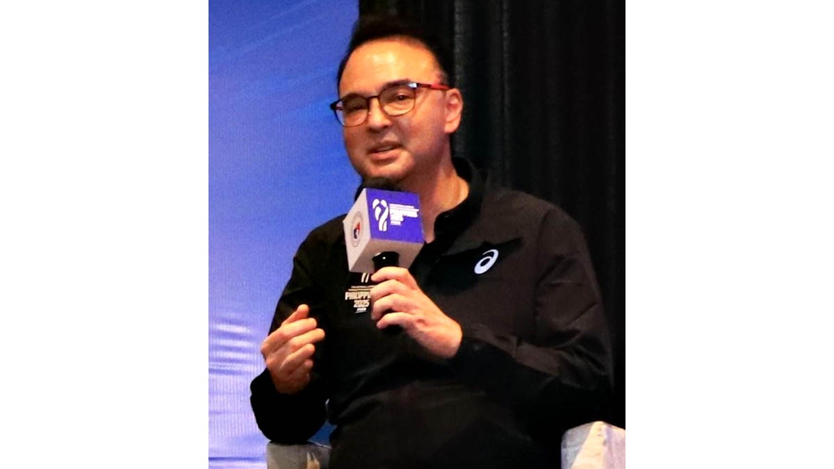 Alan Peter Cayetano