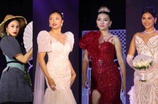 Likhang Lipeño Lipa Batangas