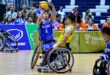 Pilipinas Warriors uminit ang kampanya sa ASEAN Para Games 2026, nanguna sa Men’s Wheelchair Basketball 3×3