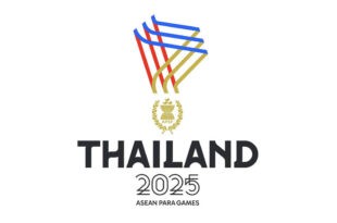 ASEAN PARA Games