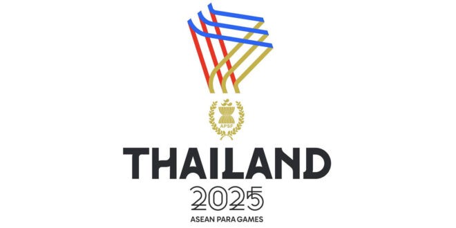 ASEAN PARA Games