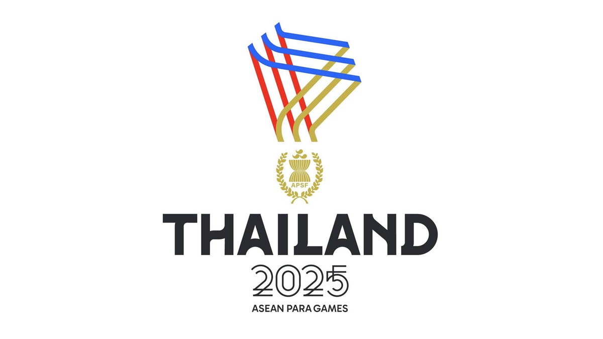 ASEAN PARA Games