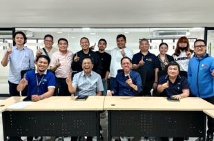 DOST CINCO Digital ESWF BB 88 ENTER BATTLE ZONE 2026 SALPAKAN Vi the Game Competitions