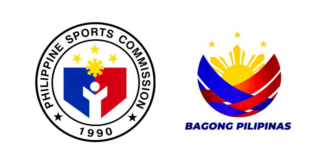 PSC