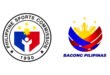 Nakahanda na ang lahat para sa Pilipinas sa pagsisimula ng ika-13 ASEAN Para Games