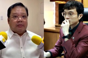 Rolando Valeriano Kiko Barzaga