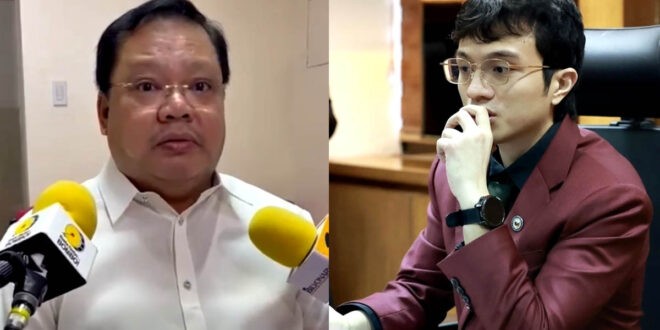 Rolando Valeriano Kiko Barzaga