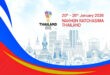 ASEAN PARA Games