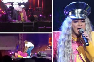 Boobay Basudani Festival Bansud