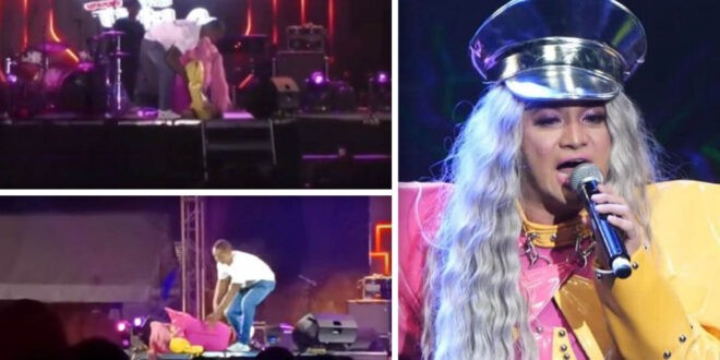 Boobay Basudani Festival Bansud