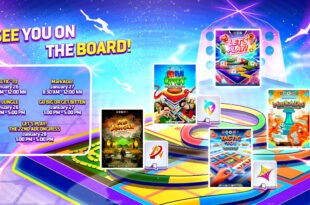 PUP Ad Congress FEAT