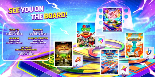 PUP Ad Congress FEAT