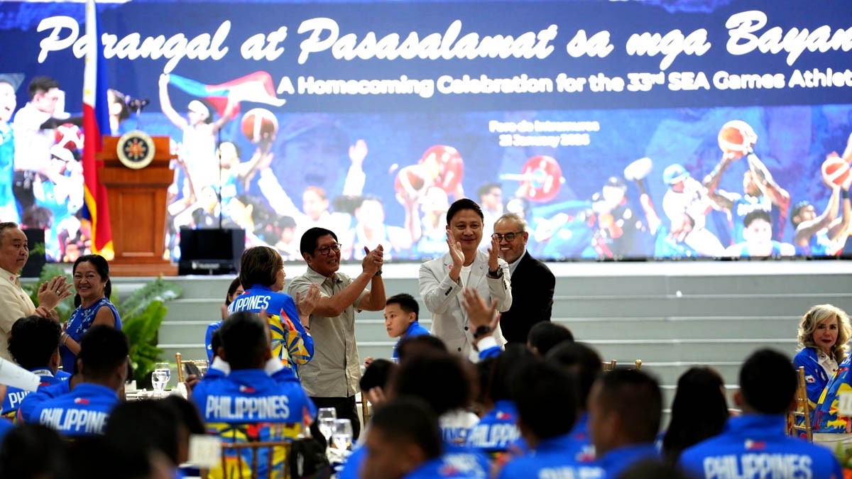 NST-IAC BBM Pato Gregorio