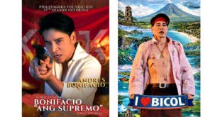 Atty Vince binigyang katwiran paghuhubad sa FB