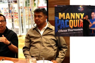 KALARO Jun Lasco Darren Bautista