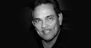 Veteran actor Raoul Aragon pumanaw sa edad 78