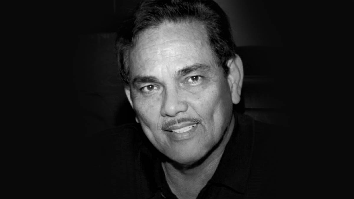 Raoul Aragon